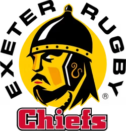 Exeter Chiefs