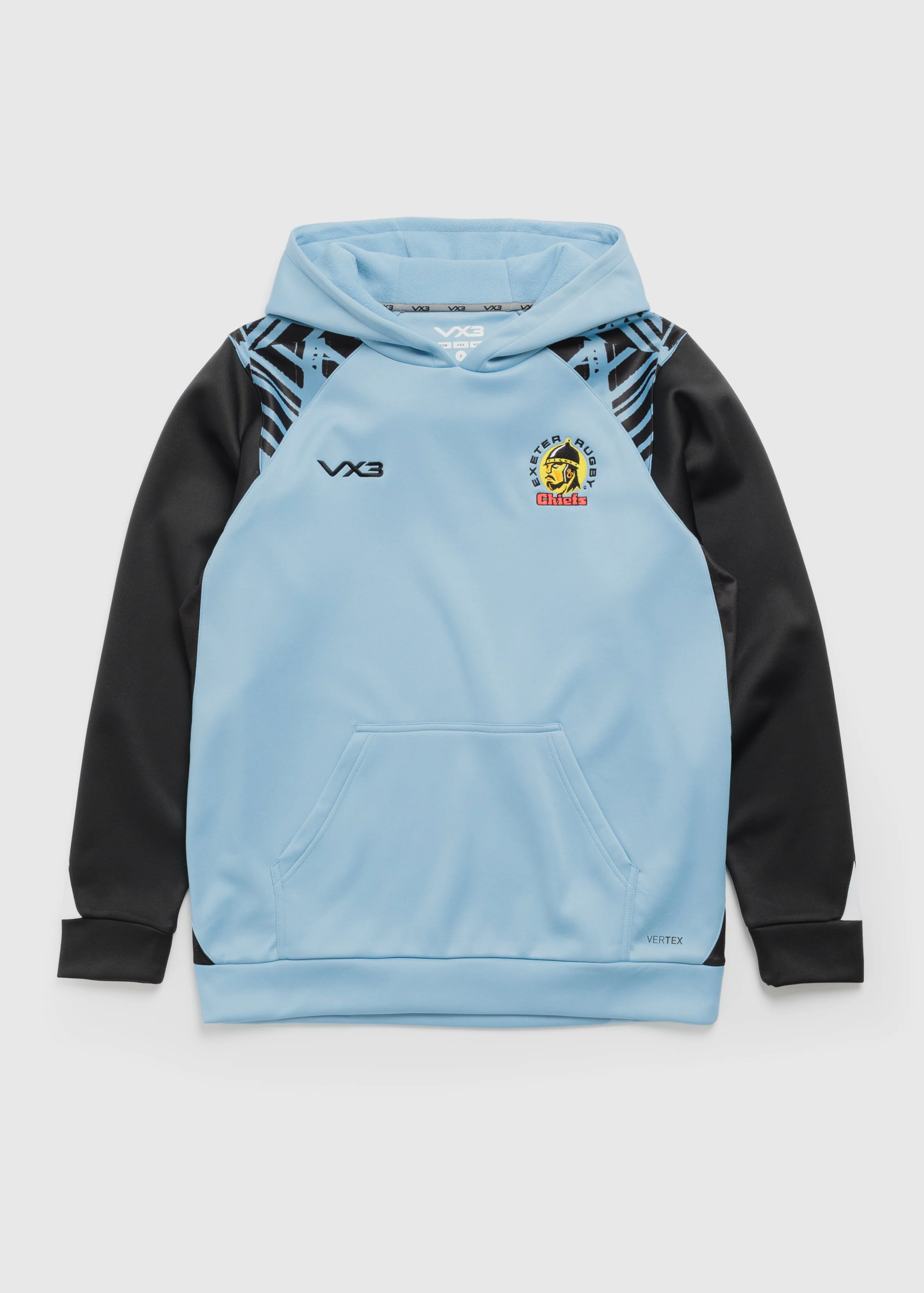 Kids Hoodies & Sweats