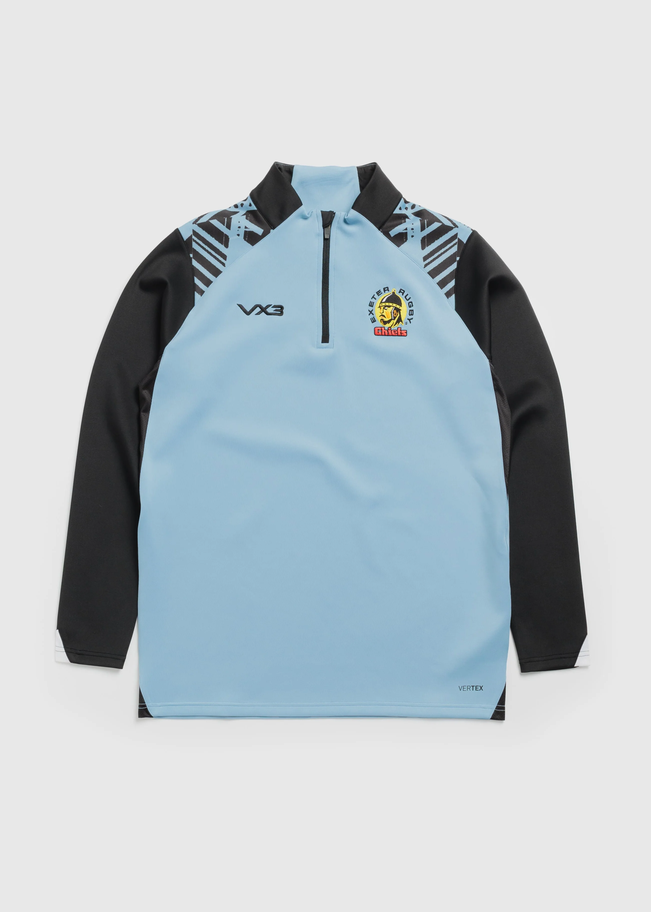 Men's Hoodies & Sweats