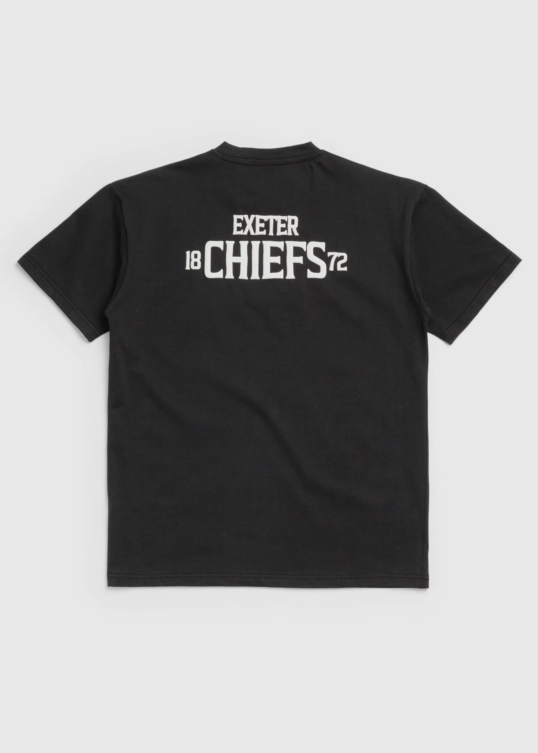 Pitchside Collection